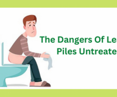The Dangers of Ignoring Piles
