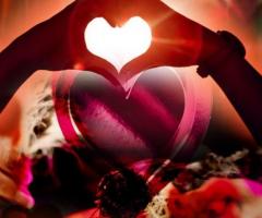 LOVE ME AGAIN SPELLS, THE ONE AND+27760112044