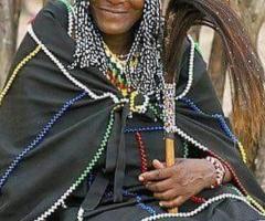 THE FORGIVE ME SPELL SPELL CASTER +27760112044