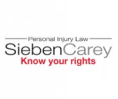 Minnesota Workers Compensation Lawyers