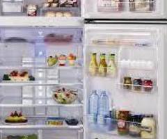 Top and Best Refrigerators  IN 2023