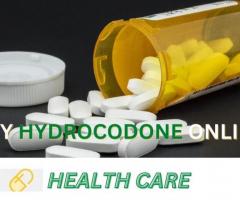where to buy hydrocodone Online