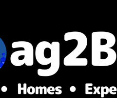 Bag2Bag Hotels And Homes