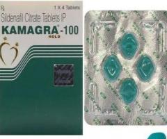 Get Kamagra 100mg tablets uk help treat male erectile dysfunction