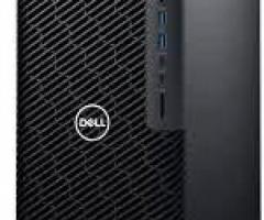 Dell precision T5820 Workstation Rental| Globalnettech Mumbai