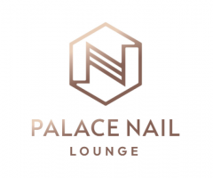Want to Elevate Your Nail Game in Mesa?
