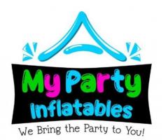 My Party Inflatables, LLC