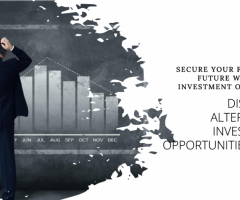 Explore NBF's Diverse Investment Offerings - Secure Your Financial Future!