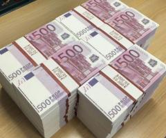 BUY 100% UNDETECTABLE COUNTERFEIT BANKNOTES ORIGINAL AND FAKE DOCUMENTS