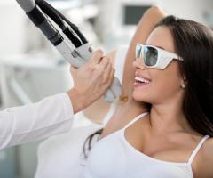 Comprehensive Guide to Laser Hair Removal