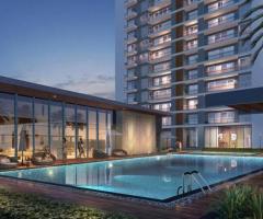 Elevate Your Lifestyle with Emaar Urban Oasis' Residences