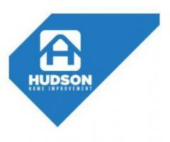 If You Want To Know all About Hudson Home Improvement LLC's All Services?
