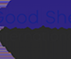 Top International Boarding School India: Good Shepherd International School Ooty