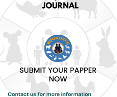 Zoonoses Journal