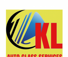 Get Quality Car Windscreen Repair And Insurance Services With KL Auto