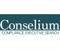 Finding the Right Compliance Officer