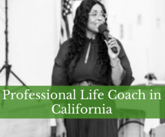 Tips for Hiring a Professional Life Coach , Compton