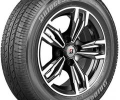 265 65 R17 Car tyres
