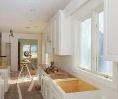 Home Remodeling in Orange County