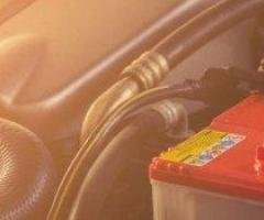 Reliable Battery Replacement Service In Oldham