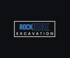 RockRise Excavation