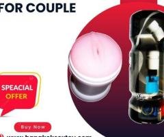 Get Premium Sex Toys in, Bangkok | bangkoksextoy.com
