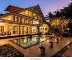 Buy Best Dream Villa in Bhubaneswar