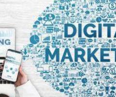 online marketing agencies in hyderabad
