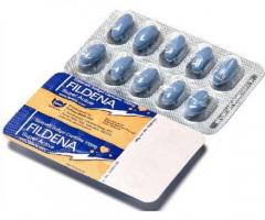 Buy fildena super active now at v-carepharmacy