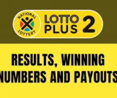 lottery spells work fast to win jackpot call/whatsapp +27782293659
