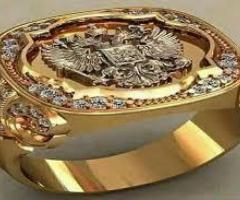 powerful magic ring for business protection famous and others call/whats app +27782293659