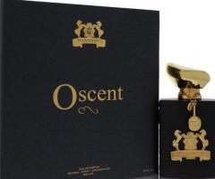 Oscent Cologne By Alexandre J For Men