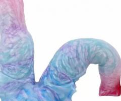 Unleash Bliss: Exploring the Best Vaginal Toys at BSkys