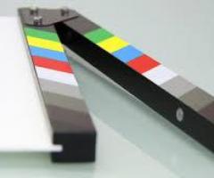 Video & Animation Production Services in Delhi NCR