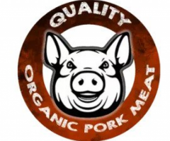Pork Chops Online Delivery