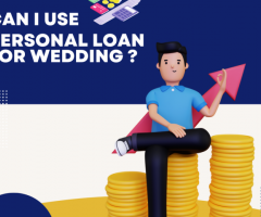 personal loan company in delhi