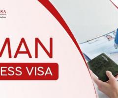 Salalah Visa with an Oman Visa: Exploring the Coastal Paradise