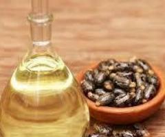 Mutuba natural herbal seed oil for male enhancement +27847952901 - 1