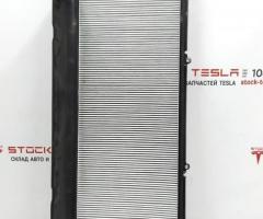 1 NON-HEPA FILTER, Tesla model X 1077742-00-B