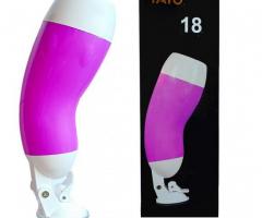 Order penis sleeve sex toys in Lucknow | Delhisextoy  | Call: +91 9555592168