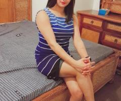 Call Girls In DLF Phase IV Sector 28-☎9971941338✨(%) Escorts Service In Delhi NCR