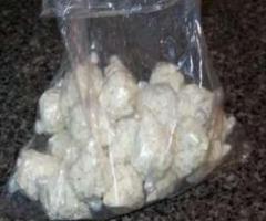 Fishscale cocaine for sale