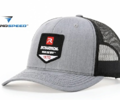 Buy Richardson 112 Caps Online in Mooresville NC - BrandSpeed