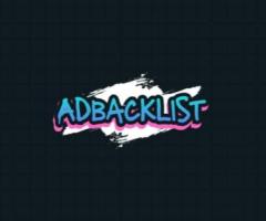 Adbacklist Alternatives for Ebackpage| abq Backpages| queens Backpahe| Reno Backpage OC