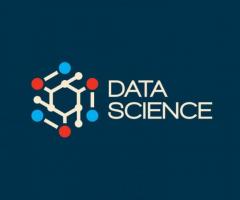 Become a Data Scientist: Unlocking Success with Our Online Data Scientist Course