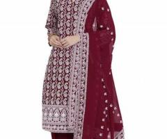 https://www.queenley.me/products/suits-set-with-dupatta-1010631