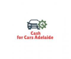 Get Instant Cash Right on the Spot for Your Old Car!