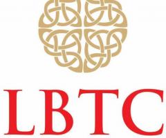 Strategic HR Leadership Course - LBTC leadership and management training