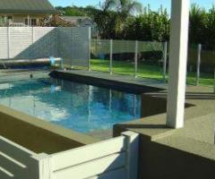 Searching for a reliable balustrade and pool fencing solution?