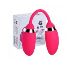 Best Sex Toy Shop in Delhi at an Affordable Price || Call - +91 8276074664